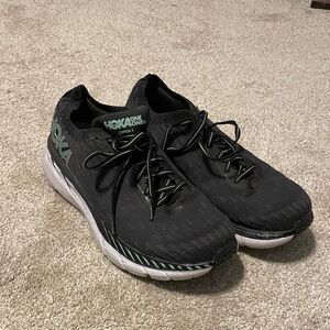 Women’s Hoka Clifton 5 Knit